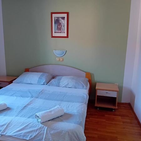 Apartmani Ana I Predrag โลปาร์ ห้อง รูปภาพ