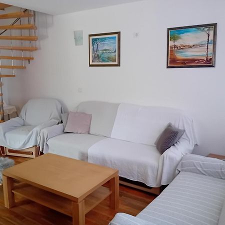 Apartmani Ana I Predrag โลปาร์ ห้อง รูปภาพ