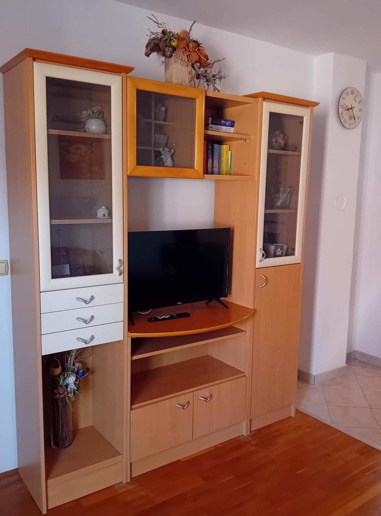 Apartmani Ana I Predrag โลปาร์ ห้อง รูปภาพ